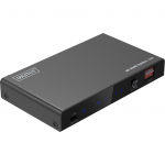 Splitter HDMI DS-55339