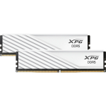 Memory XPG Lancer Blade DDR5 6000 32GB (2x16) CL36 white