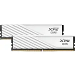 Memory XPG Lancer Blade DDR5 6000 32GB (2x16) CL36 white