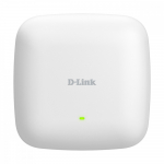 Acces Point DAP-X3060