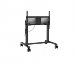 TOUCHSCREEN ELECTRIC STAND V4