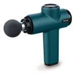 MG99 massage device