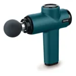 MG99 massage device