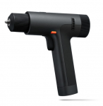 12V Max Brushless Cordless Drill EU