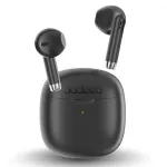 Earphones TWS Orbiter II Black