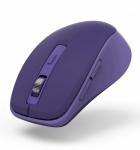 WM-450 multi device mouse blue