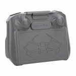 Controller Protector & Sunhood 2 in 1 Sunnylife for DJI RC (MM3-YK466)