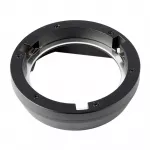 GODOX BW-AD400Pro Mount