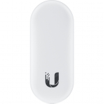Ubiquiti UniFi Access Reader Lite, access control (silver)