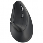 Kensington Pro Fit Ergo MY630 EQ, mouse black