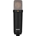 Rode Microphones NT1 Signature (black)