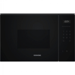 Siemens BF525LMB1 IQ500