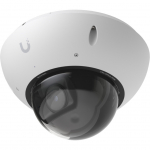 Ubiquiti G6 Pro Dome (white)