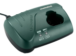 Metabo charger LC 40, 10.8 - 12 V