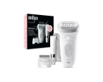 Braun Silk-&eacute;pil 7-441 wh
