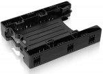 IcyDock MB290SP-B 2,5" to 3,5" SATA/IDE