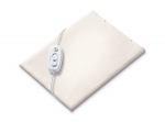 Sanitas SHK 18 - ogrzewająca poduszka - 40 x 30cm