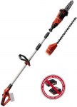 Einhell GE-HC 18 Li T - red - without battery and charger