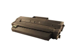 Compatible Toner for Samsung MLT-D103L High Capacity Black