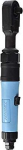 Hazet ratchet screwdriver 9022P-1