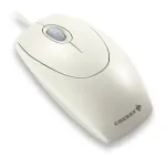 Cherry M-5400 O biały U P