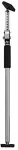BESSEY ceiling and assembly support ST 2900
