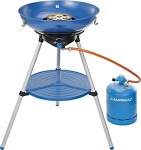 Campingaz Party Grill 600 R gas cooker, gas grill