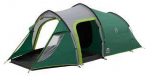 Coleman 3-person tent Chimney Rock Plus - 2000032117