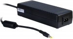 Inter-Tech external power supply 120W with C14 socket - 88882103