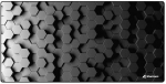 Sharkoon SKILLER SGP30 BIG HEX
