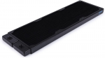 Alphacool NexXxoS ST20 HPE Full Copper 360mm, Radiator (black)