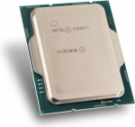Intel Core i9-13900, Processor - boxed
