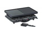 Steba Raclette RC 28 1000W black