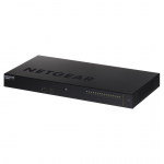 NETGEAR M4250-16XF hallatav L2/L3 1U must