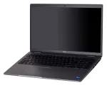 DELL LATITUDE 5520 i5-1145G7 16GB 256SSD 15,6" FHD&nbsp;Win11pro USED Used