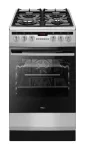 AMICA 57GcES3.33HZpTaA(Xx) PIZZA cooker