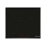 BOSCH PIF651HC1E induktsioonpliidiplaat