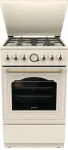 GORENJE GKS5B70CLI k&ouml;&ouml;k