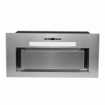 MAAN Ares M 60 pehme puutega ventilatsioonikubu