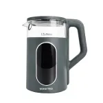 Electric kettle Maestro MR-023 (MR-023-GREEN) Green
