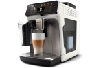 Philips 5500 series EP5545/70 kohvimasin T&auml;isautomaatne espressomasin 1,8 l