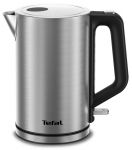 TEFAL BRONX 1,7 l elektriline veekeetja KI513D