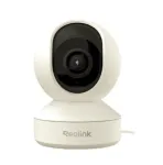 Reolink E330 5MP IP-kaamera WiFi-&uuml;hendusega nututuvastusega
