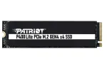 SSD Patriot Viper P400 Lite M.2 PCI-Ex4 NVMe 2000GB