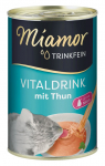 Miamor 4000158743626 lemmikloomade vitamiin kassidele m&otilde;eldud vedelik