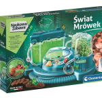 Clementoni Set &ndash; Ant World