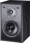 Magnat Monitor S10 B 2-suunaline must juhtmega 60 W