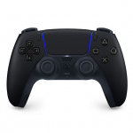 SONY Playstation Dualsense v2 kontroller PS5 must