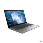 Lenovo 1-15IRU7 i5-1335U 15.6" FHD AG 16GB SSD 256 BT Win11 Cloud Grey (REPACK) 2Y New Repack/Repacked