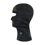 BUFF DRYFLX&reg; PRO Balaclava Solid, Black